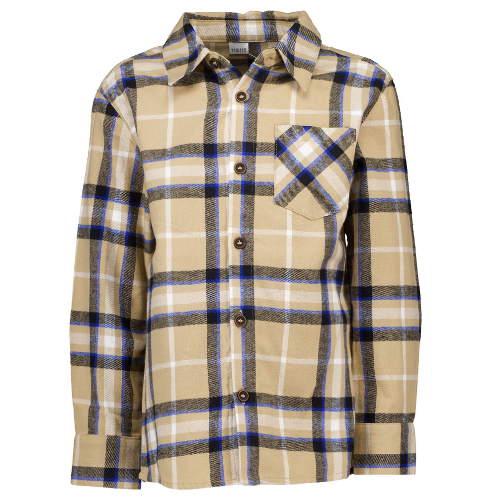 Chemise - Beige 1 24991-chemise-beige-1.jpg