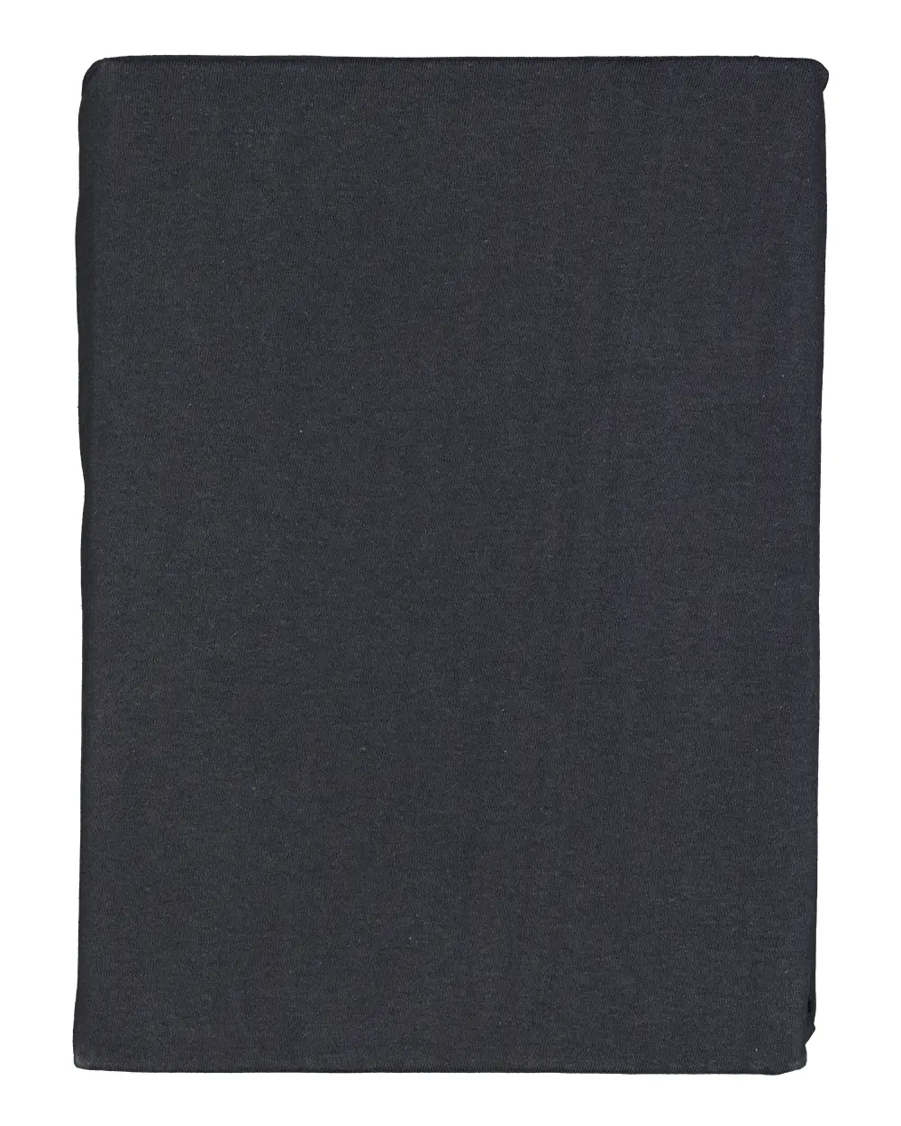 Drap-housse - Gris