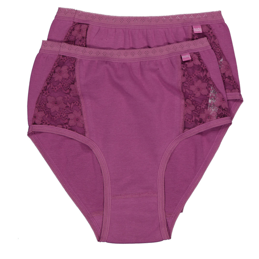 Mady Culotte haute - Violet 1 25005-mady-culotte-haute-violet-1.jpg