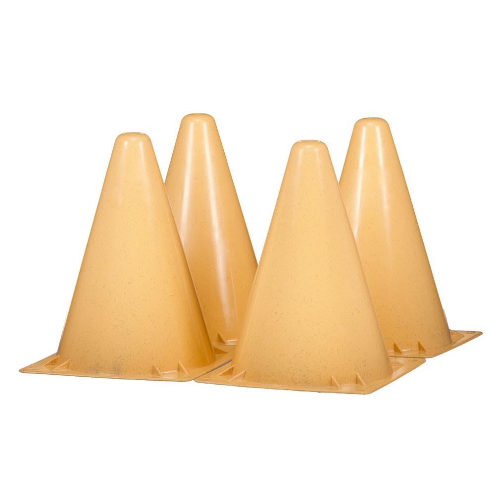 Plots jouets - Orange 1 25028-plots-jouets-orange-1.jpg