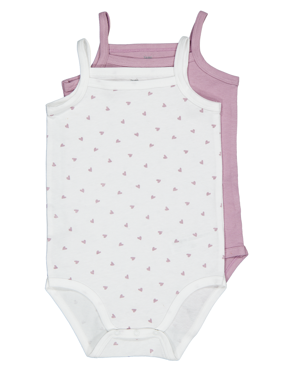 Body - Violet 1 25038-body-violet-1.png