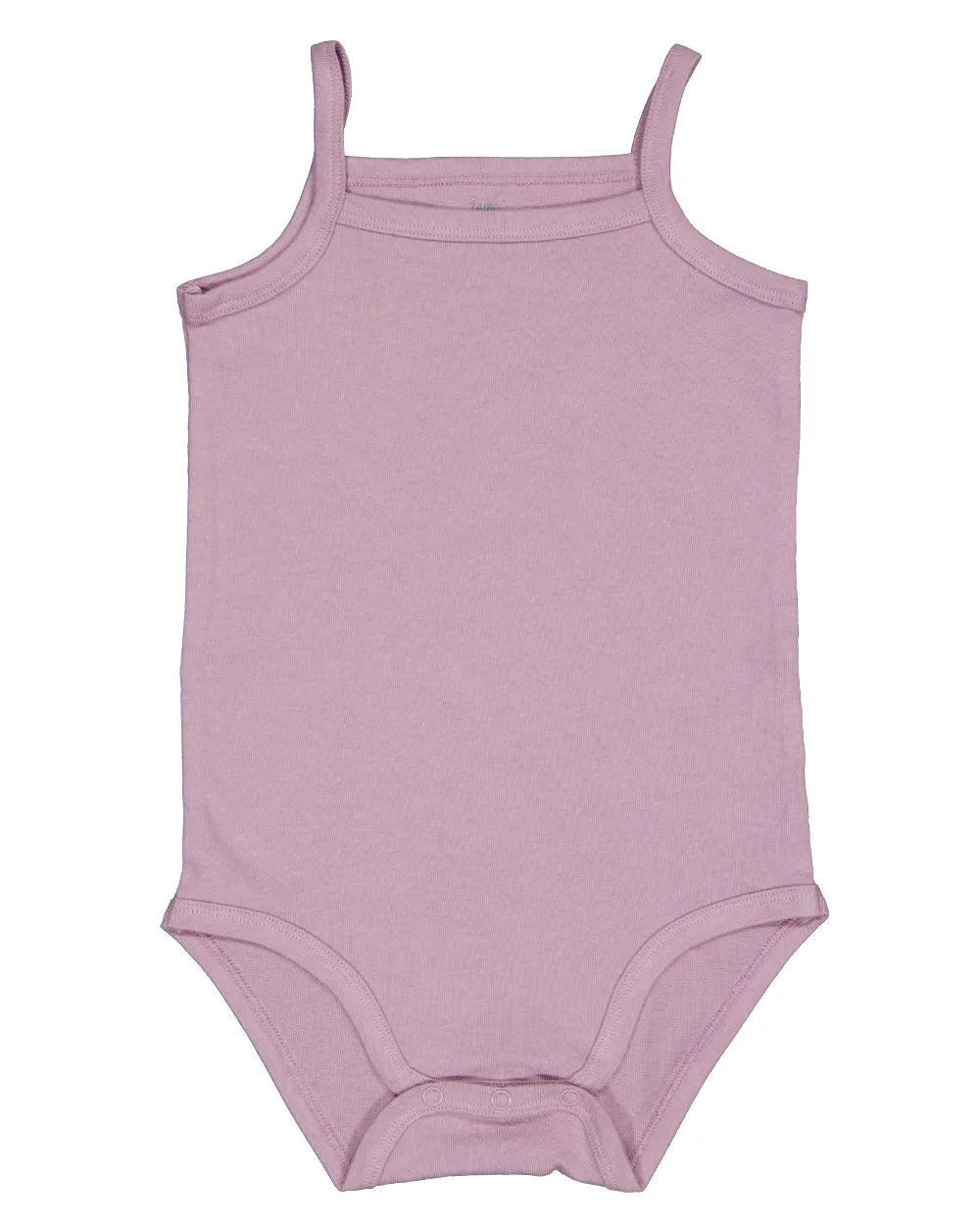 25038-body-violet-1.png