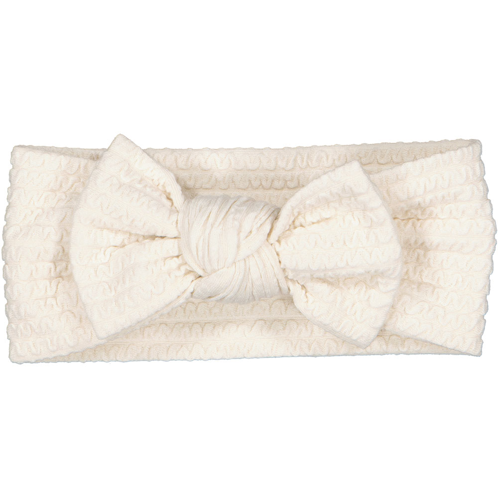 Bandeau - Beige