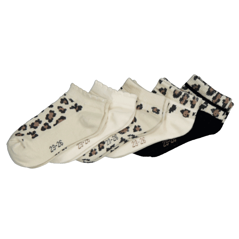 Mini-chaussettes - Marron 1 25091-mini-chaussettes-marron-1.png