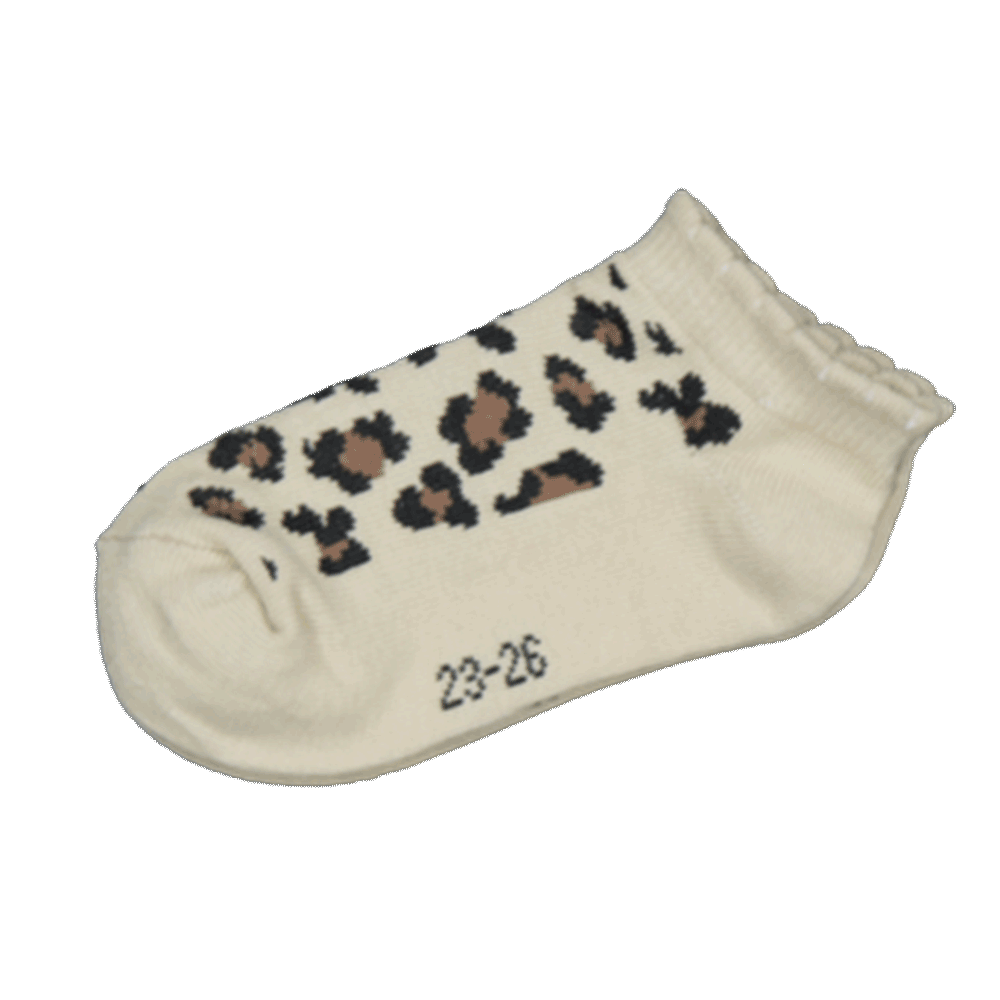 25091-mini-chaussettes-marron-1.png