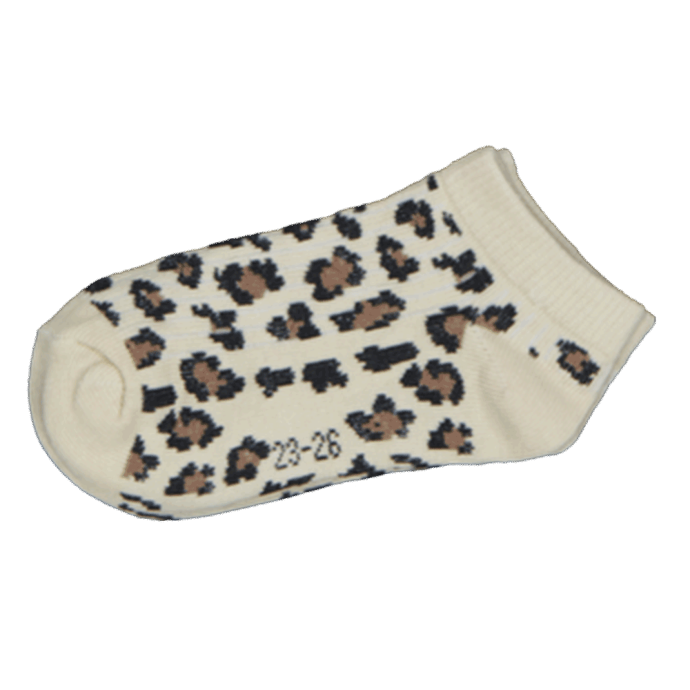 25091-mini-chaussettes-marron-1.png