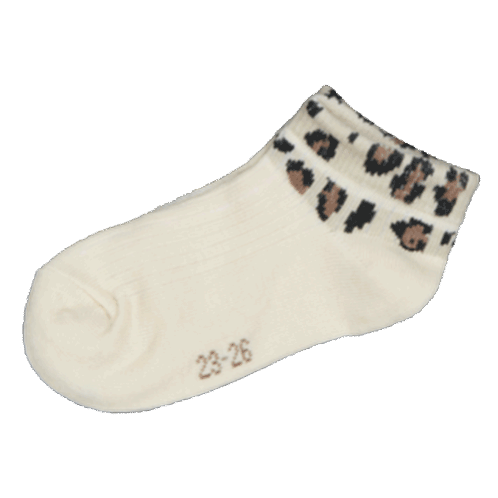 25091-mini-chaussettes-marron-1.png