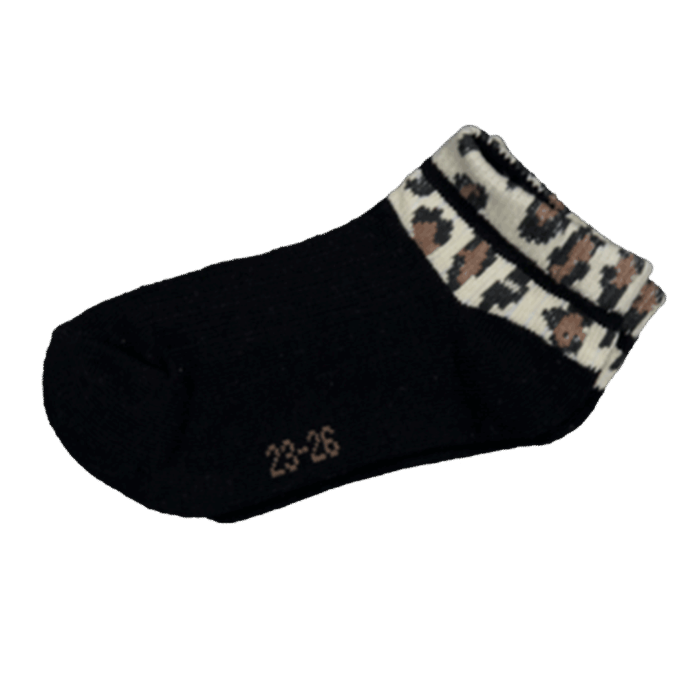 25091-mini-chaussettes-marron-1.png