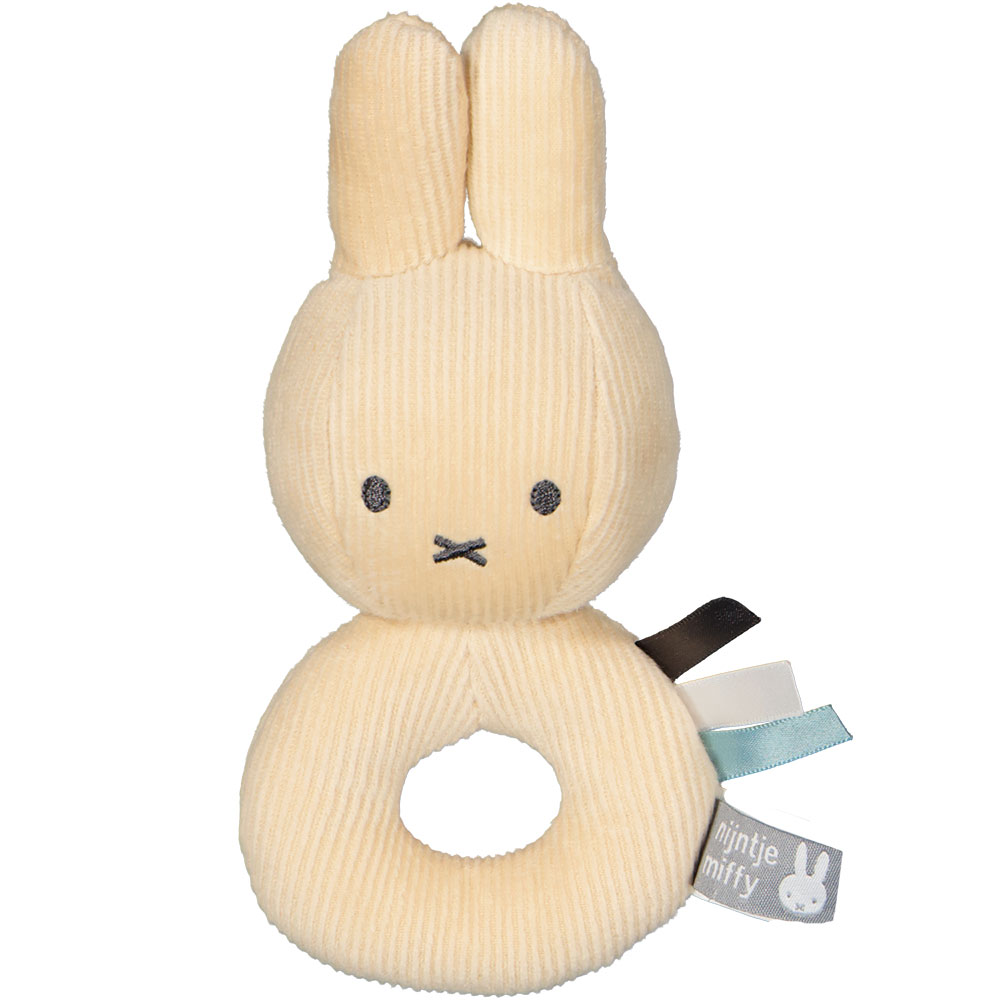 Hochet - Beige 1 25110-hochet-beige-1.jpg