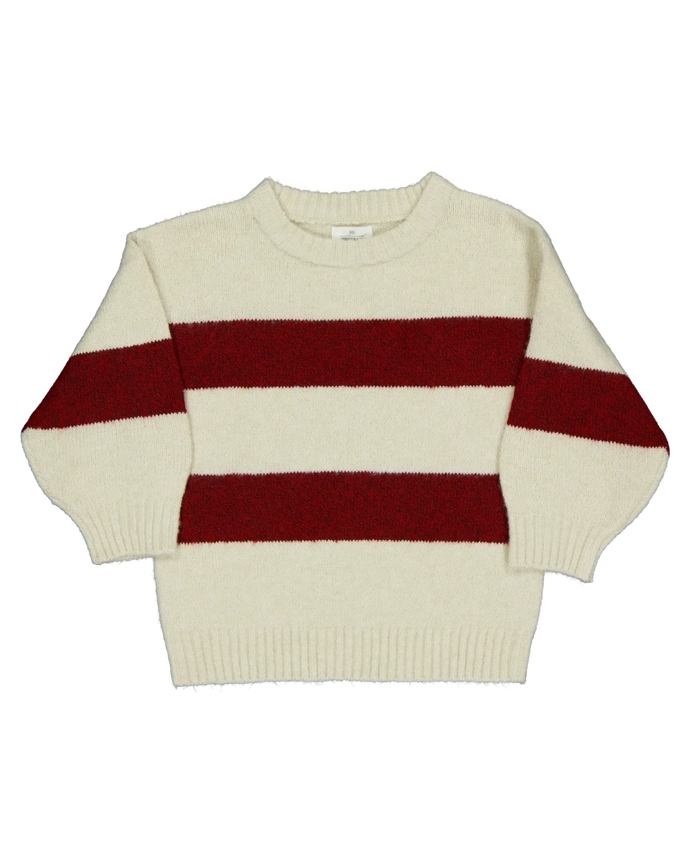 Sweat - Beige