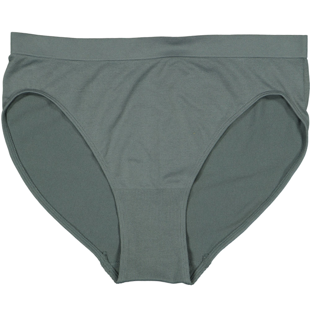Slip - Vert 1 25184-slip-vert-1.jpg