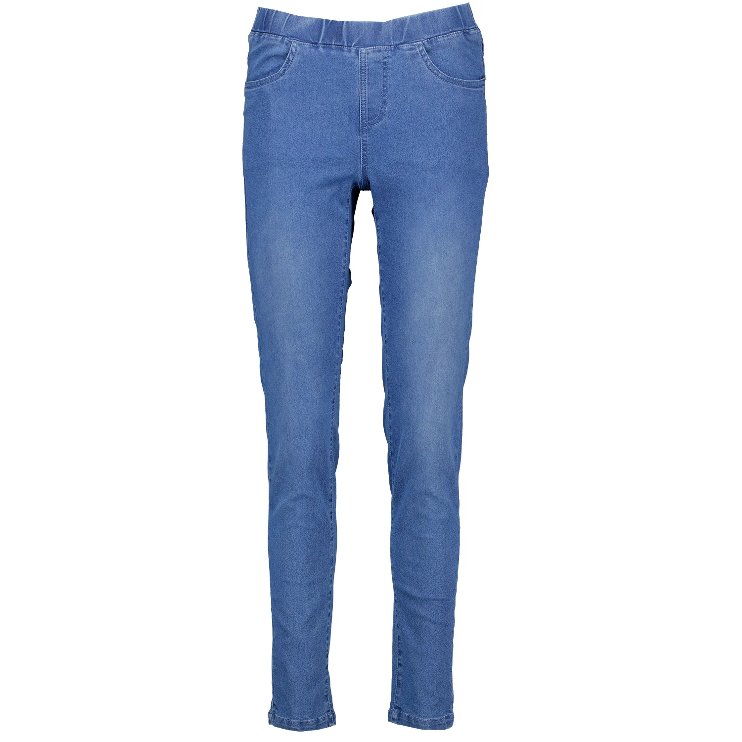Jean - Bleu