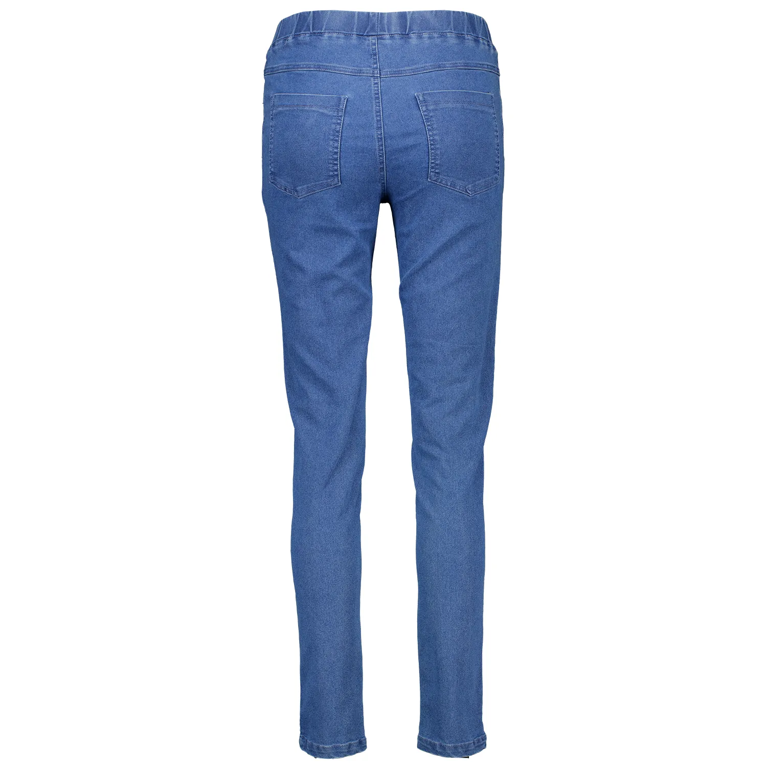 Jean - Bleu