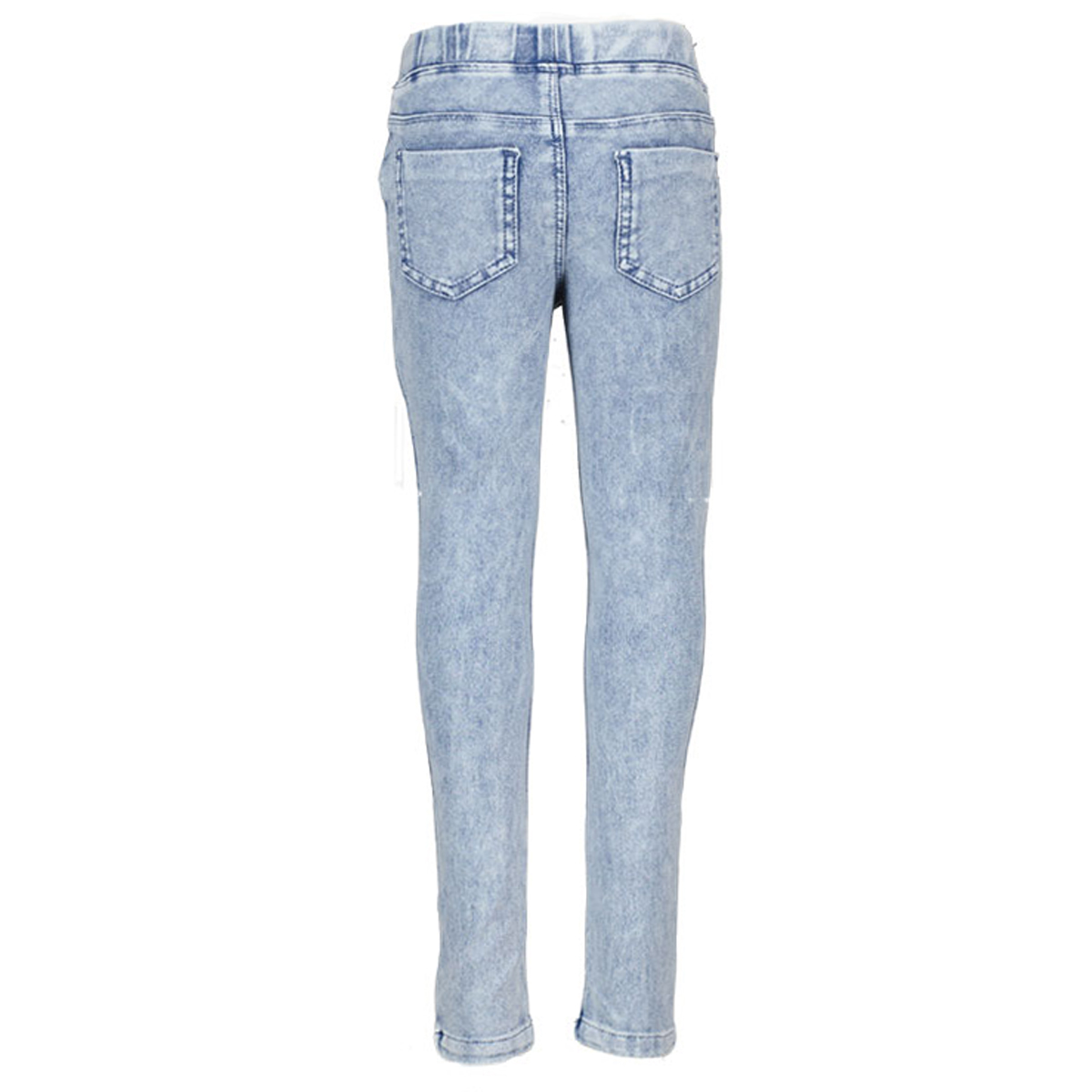 2520-tregging-bleu-1.jpg