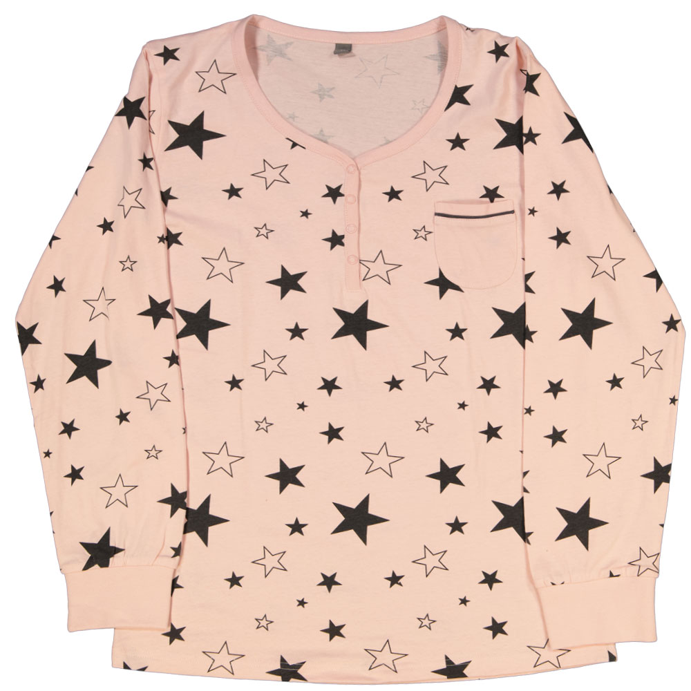 25261-pantalon-de-pyjama-rose-1.jpg
