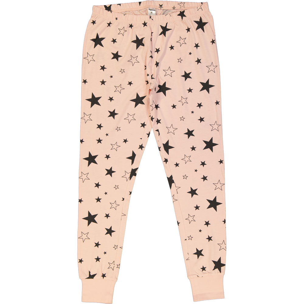 25261-pantalon-de-pyjama-rose-1.jpg