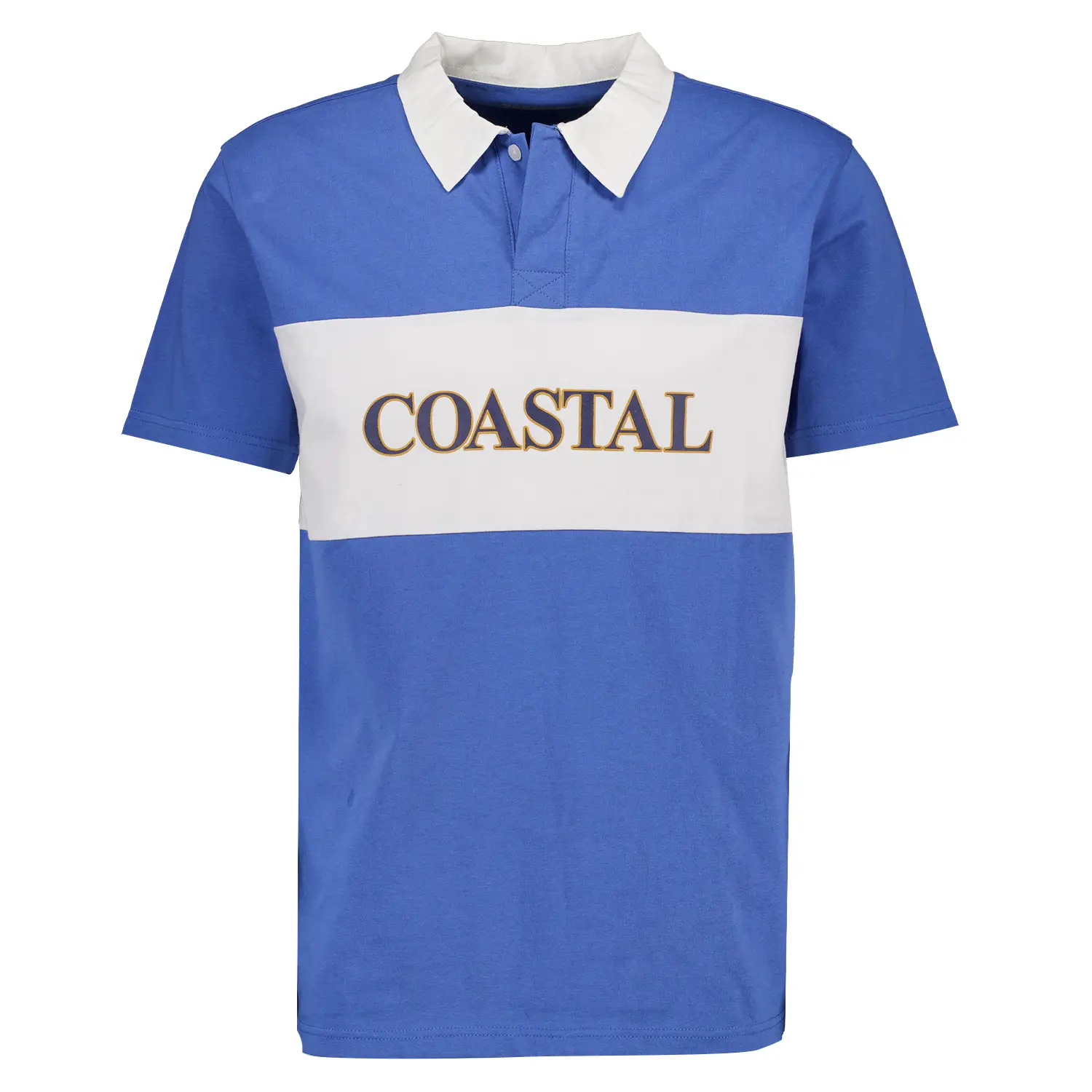 Polo - Bleu 1 25285-polo-bleu-1.webp