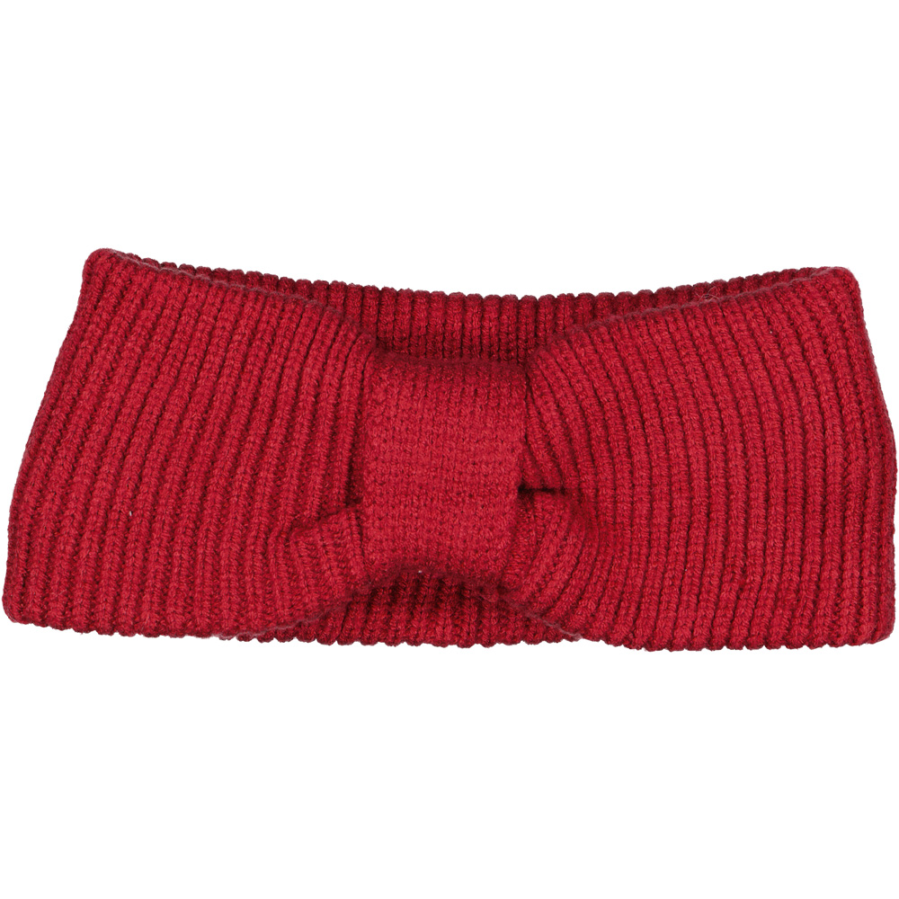 Bandeau - Rouge 1 25308-bandeau-rouge-1.jpg