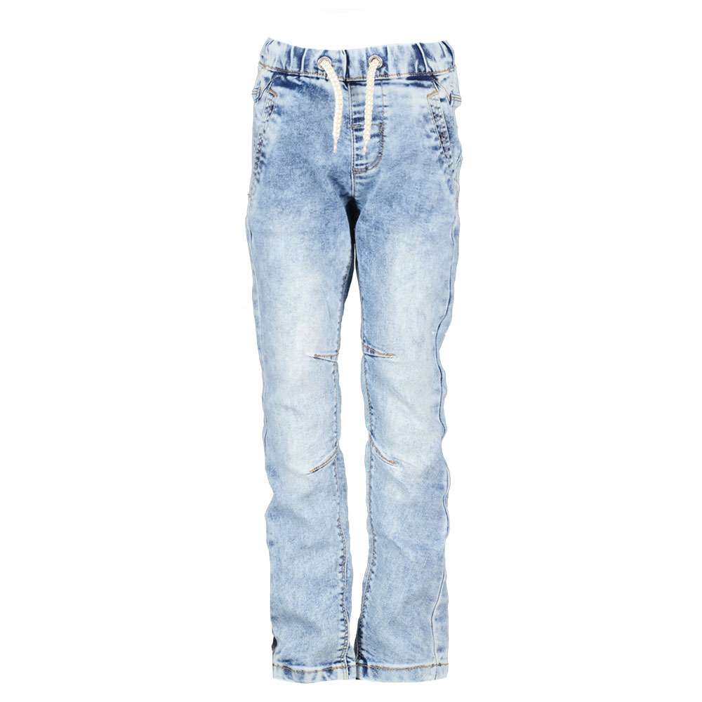 Jean - Bleu 1 25317-jean-bleu-1.jpg