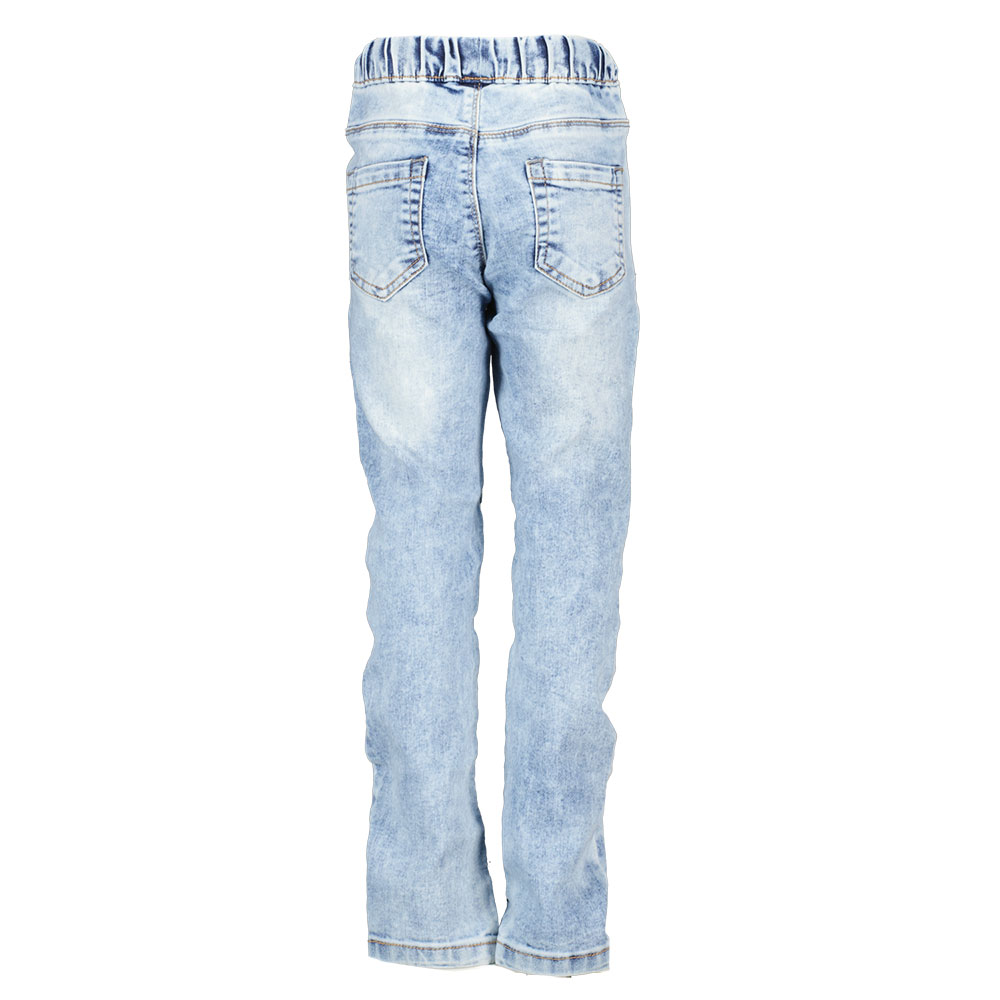 25317-jean-bleu-1.jpg