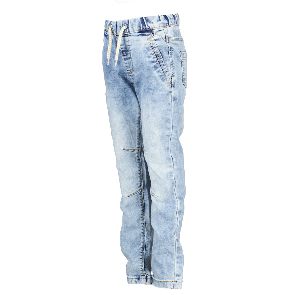 25317-jean-bleu-1.jpg
