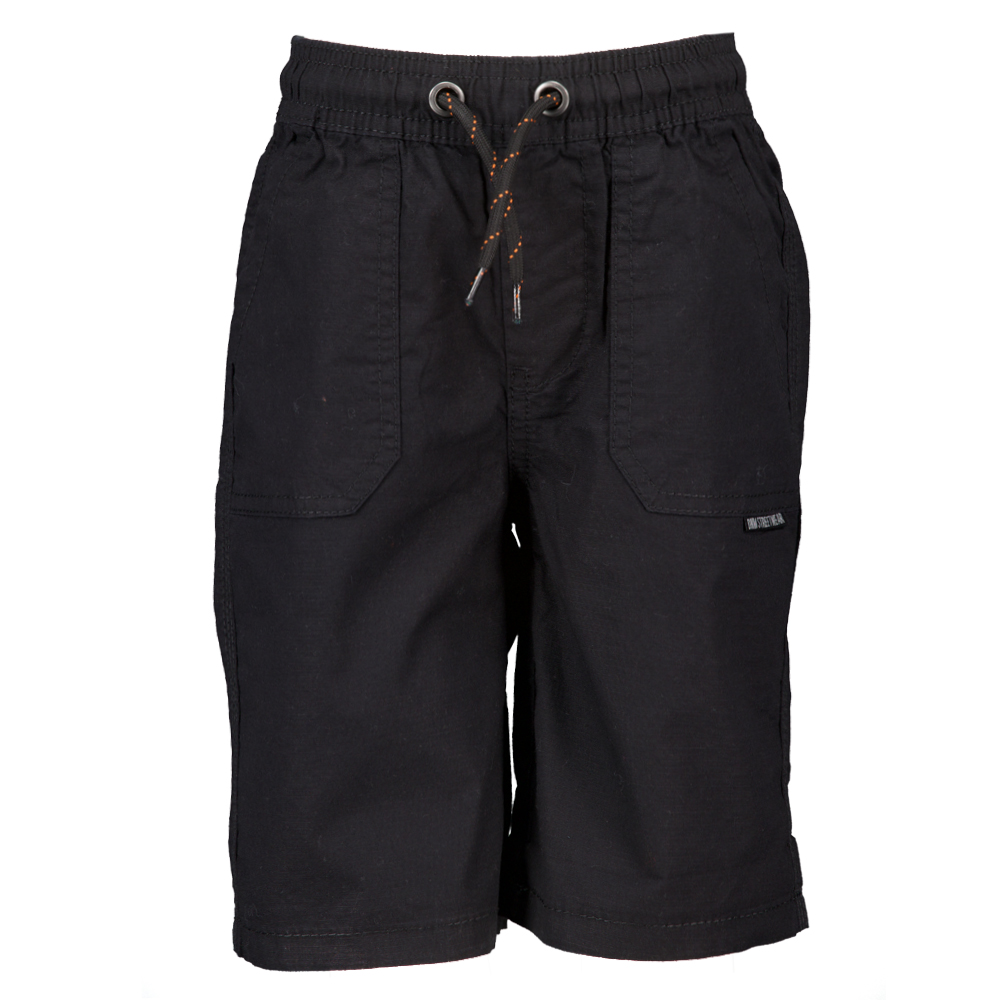 Short - Noir 1 2538-short-noir-1.jpg