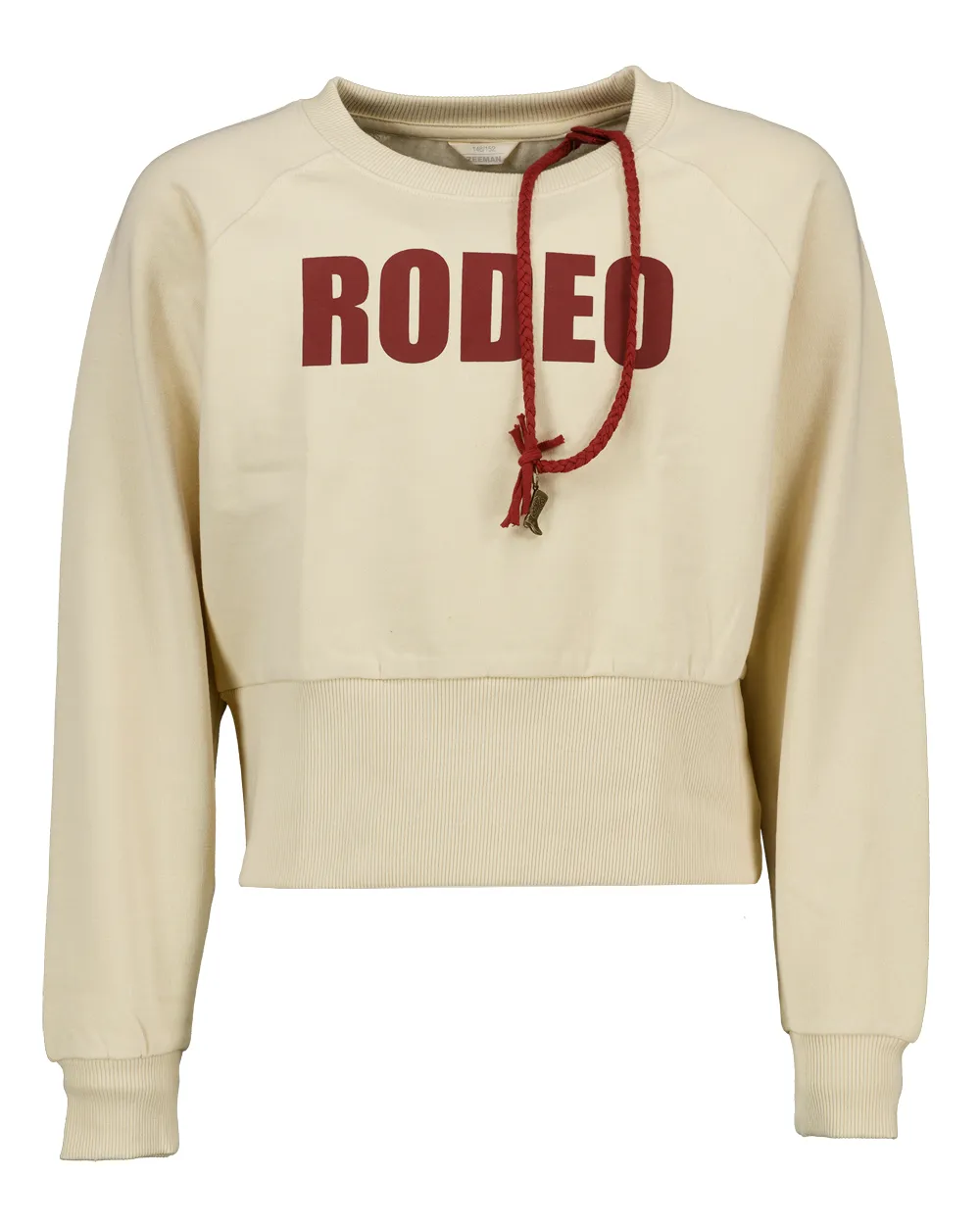 Ensemble de vÃªtements - Beige