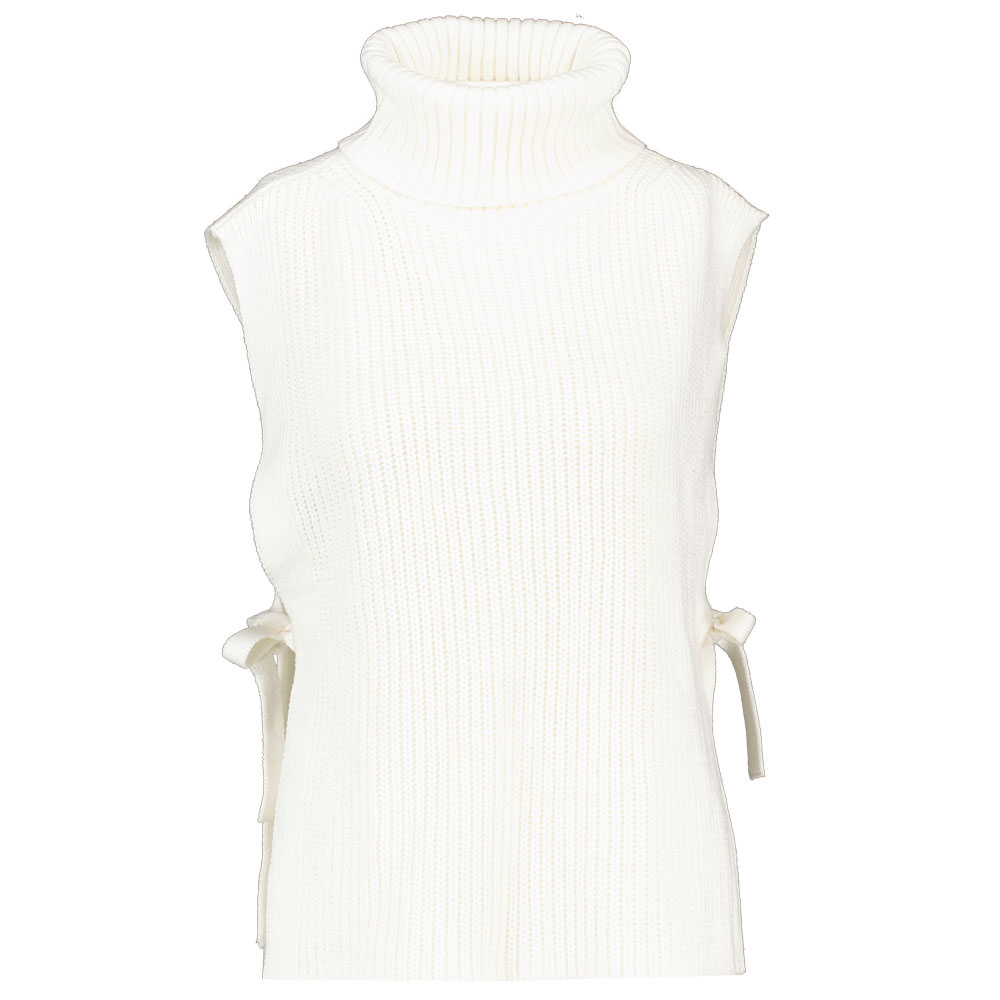 Sweat - Blanc 1 25411-sweat-blanc-1.jpg