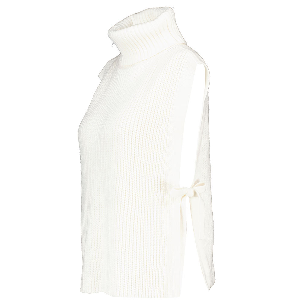 25411-sweat-blanc-1.jpg