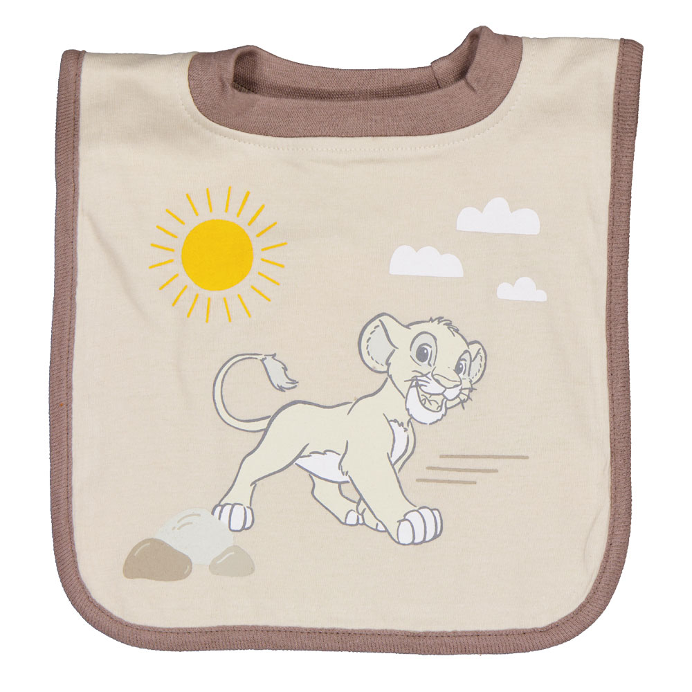 Bavoir - Beige 1 25435-bavoir-beige-1.jpg