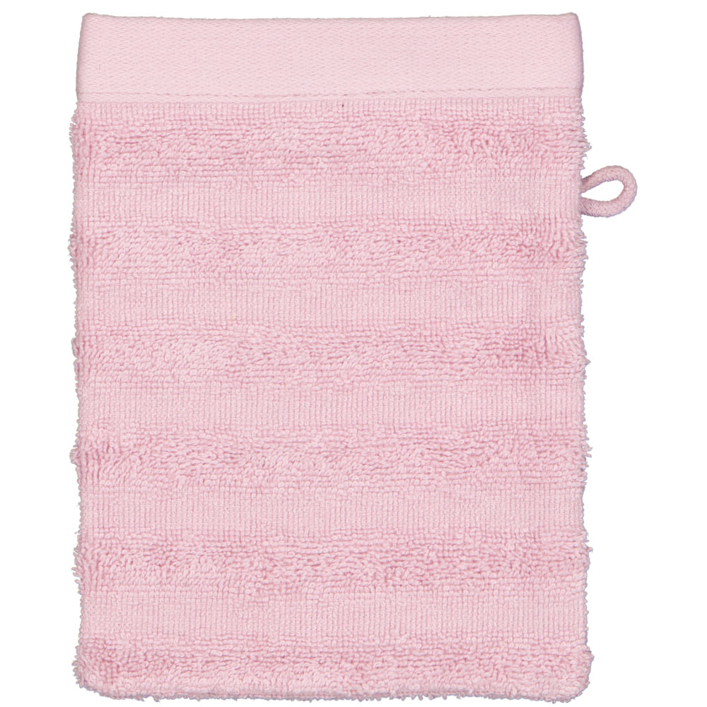 Gant de toilette - Violet 1 2544-gant-de-toilette-violet-1.jpg
