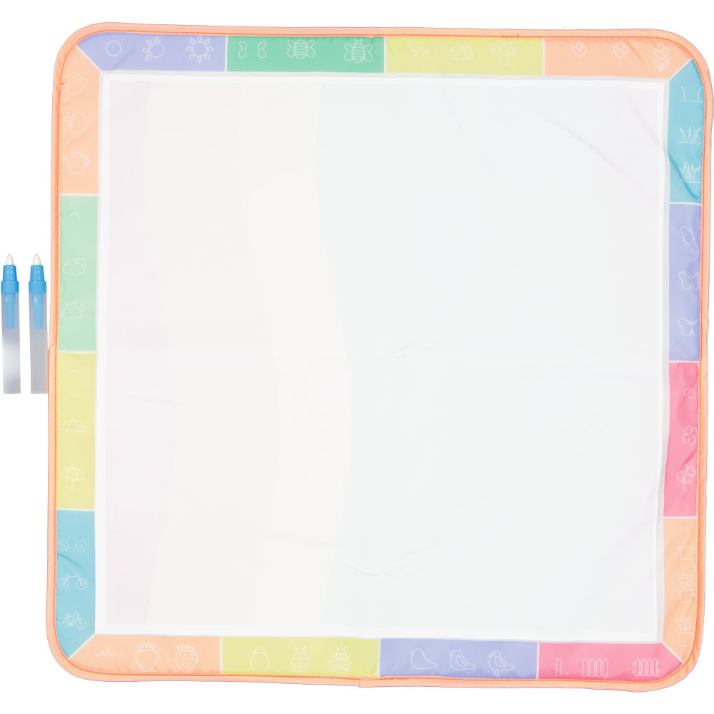 25446-tapis-magique-de-dessin-a-l-x27-eau-jouet-blanc-1.jpg