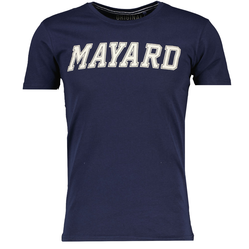 Tee-shirt - Bleu 1 2546-tee-shirt-bleu-1.jpg