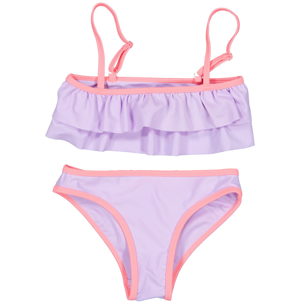 Bikini - Violet 1 25495-bikini-violet-1.jpg