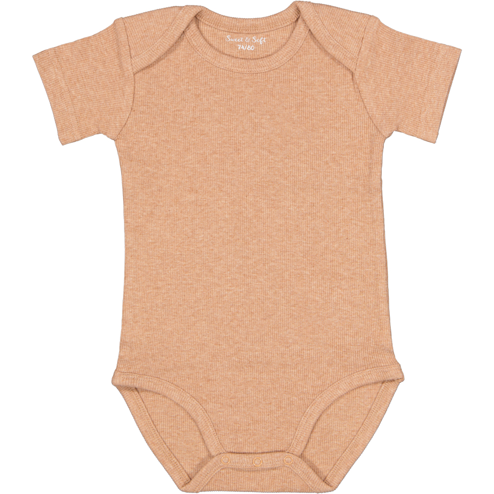 Body - Marron