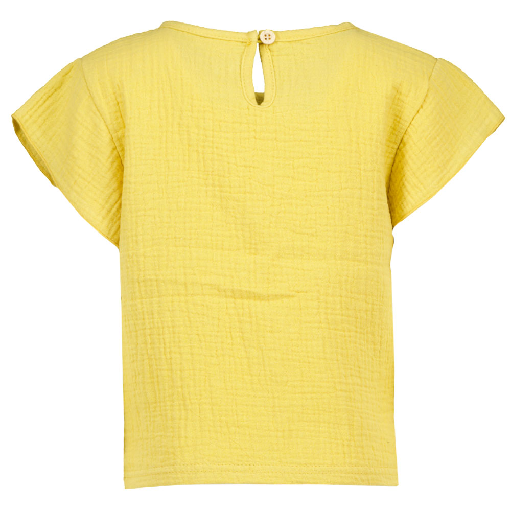 25521-tee-shirt-jaune-1.jpg