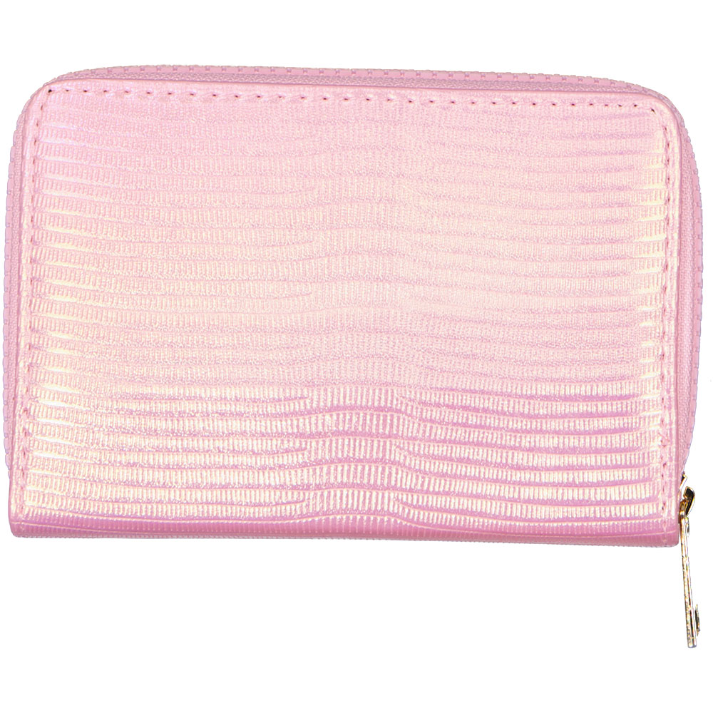 Porte-monnaie - Rose 1 25544-porte-monnaie-rose-1.jpg