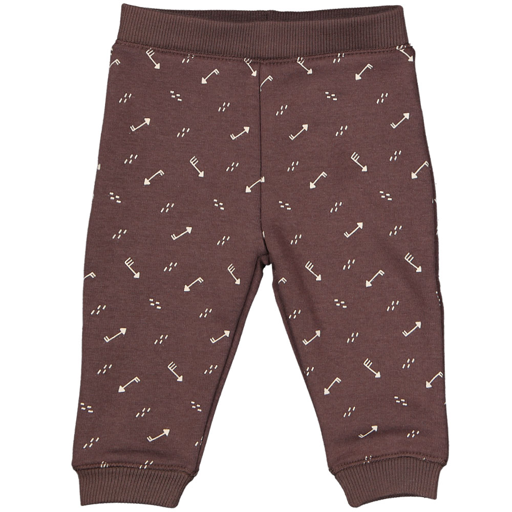 Pantalon - Marron 1 25560-pantalon-marron-1.jpg