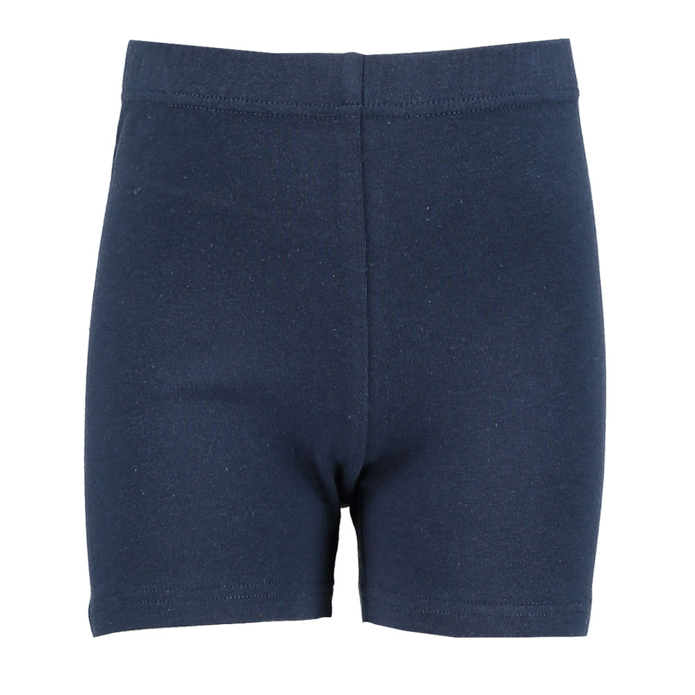Legging cycliste - Bleu 1 25566-legging-cycliste-bleu-1.jpg