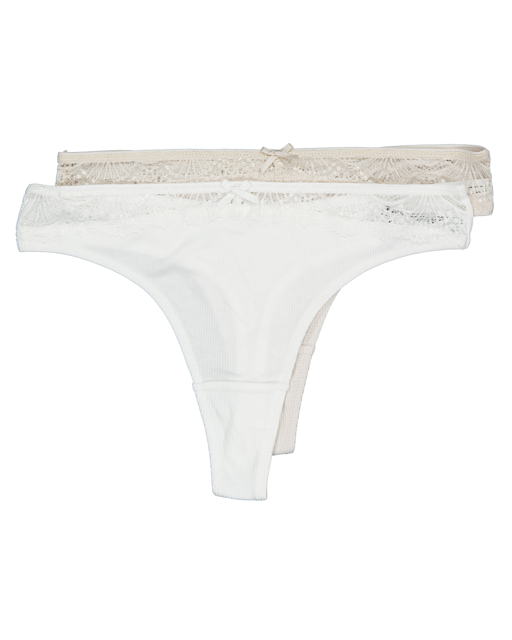 String - Blanc 1 2559-string-blanc-1.png