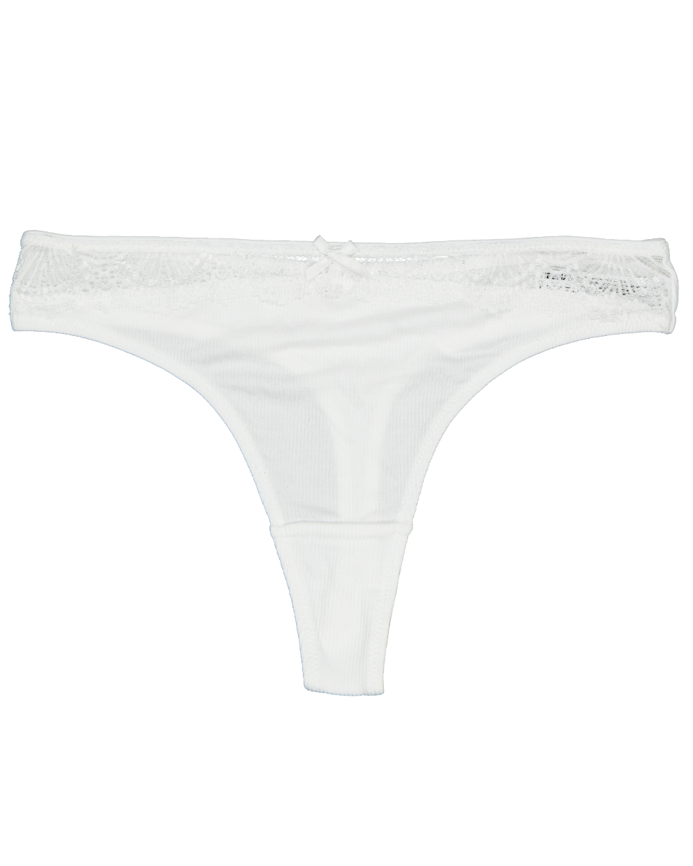 2559-string-blanc-1.png