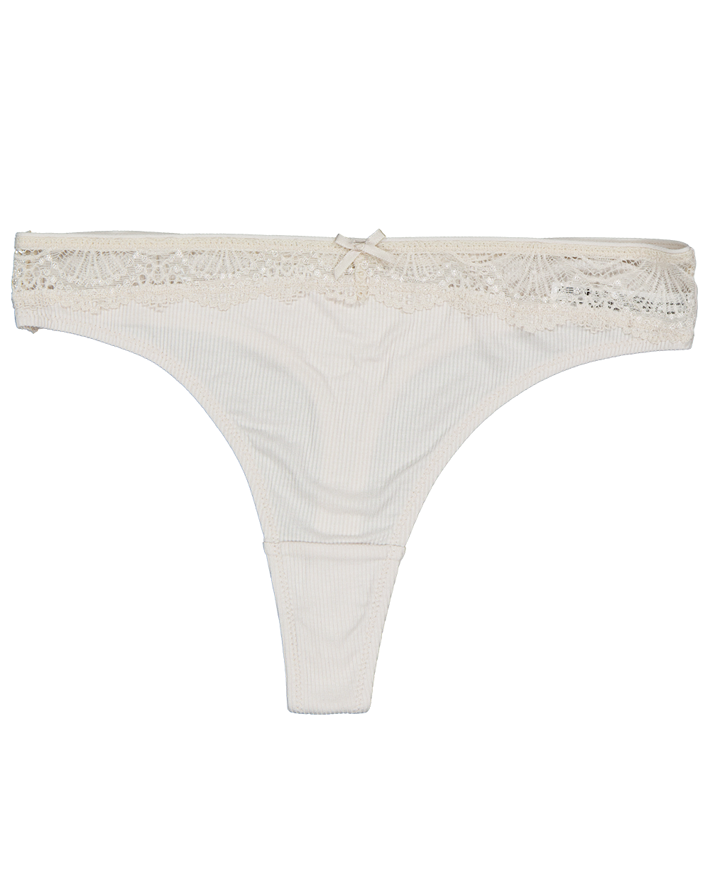 2559-string-blanc-1.png