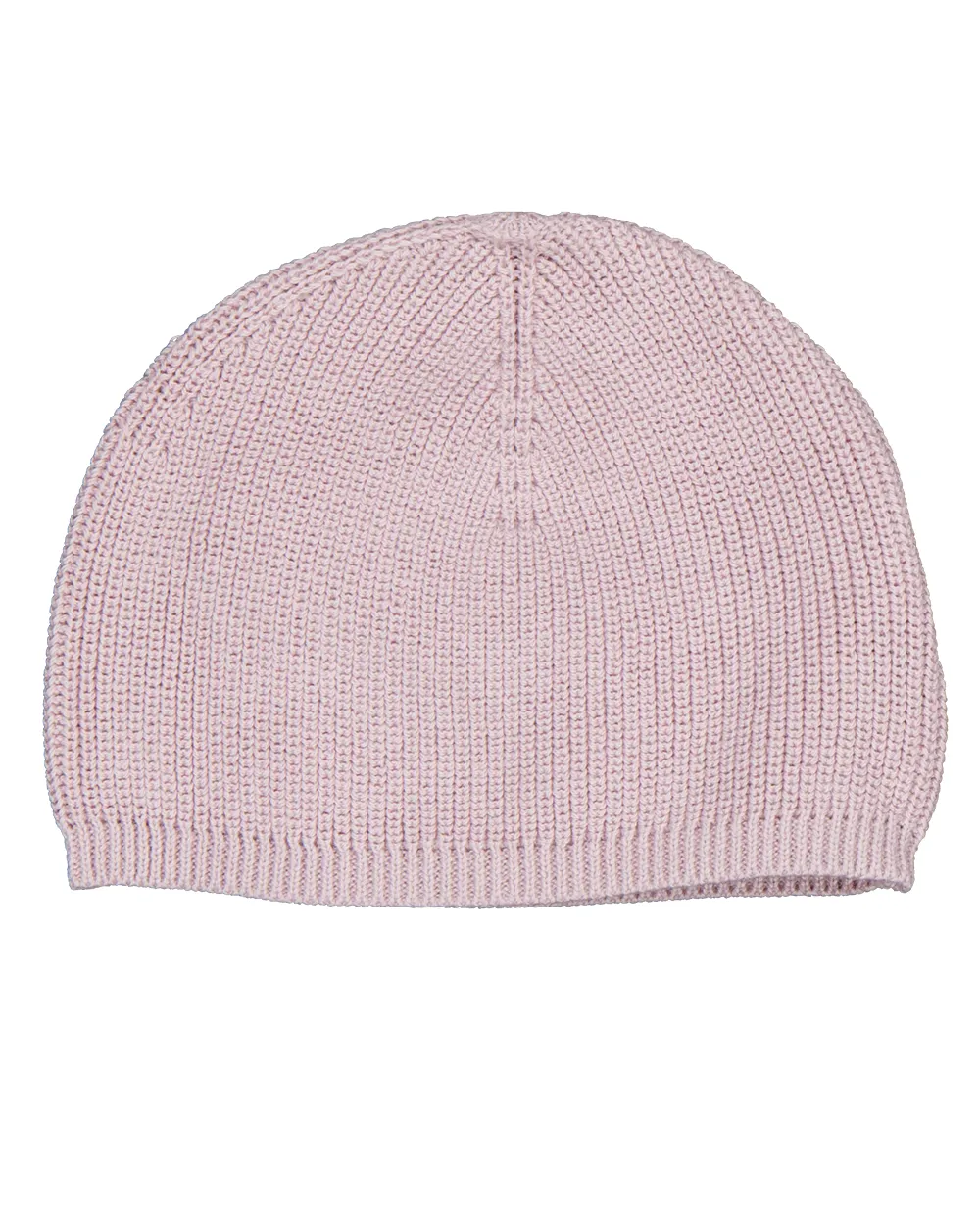Chapeau - Violet 1 25600-chapeau-violet-1.webp