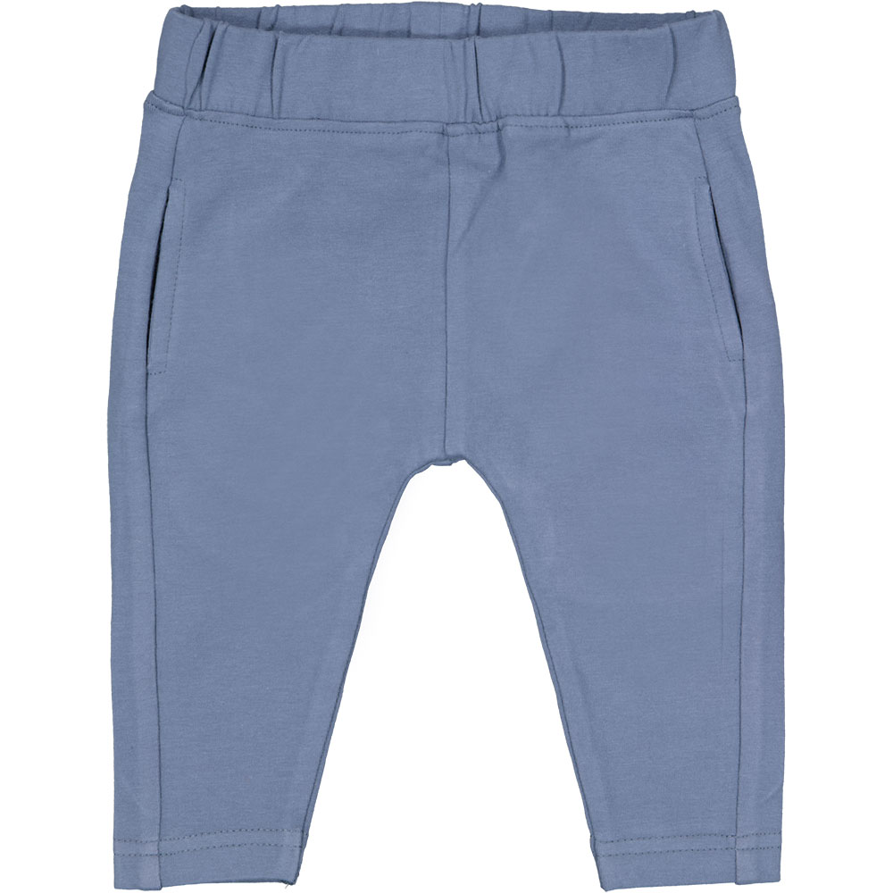 Pantalon de jogging - Bleu