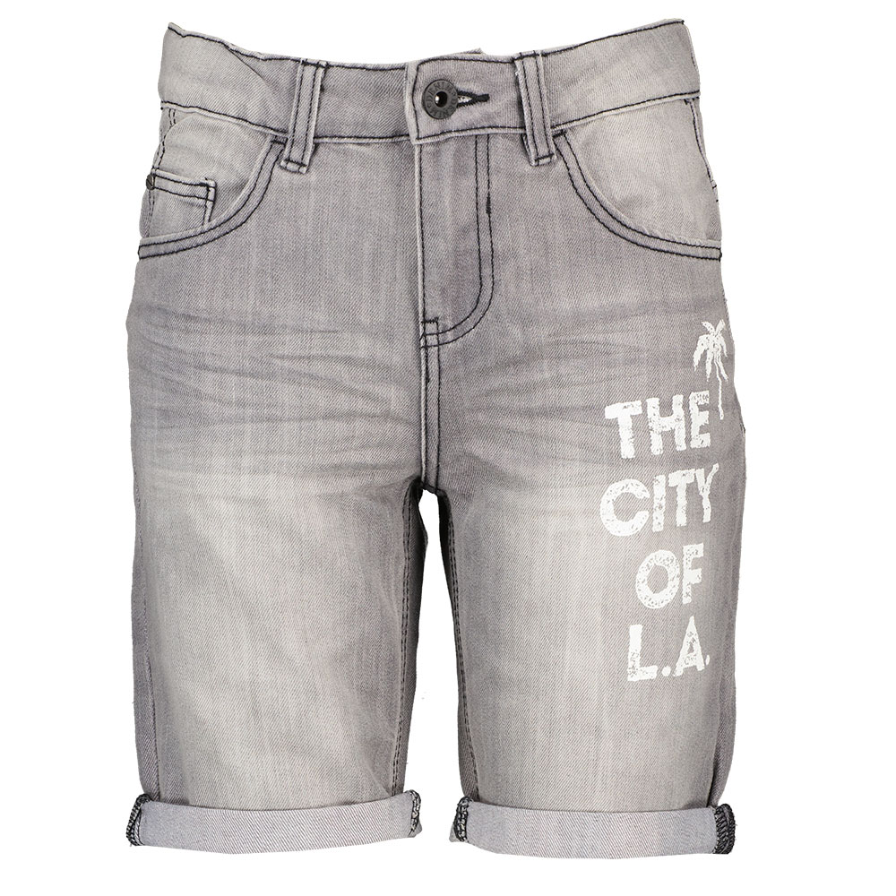 Short - Gris 1 25630-short-gris-1.jpg