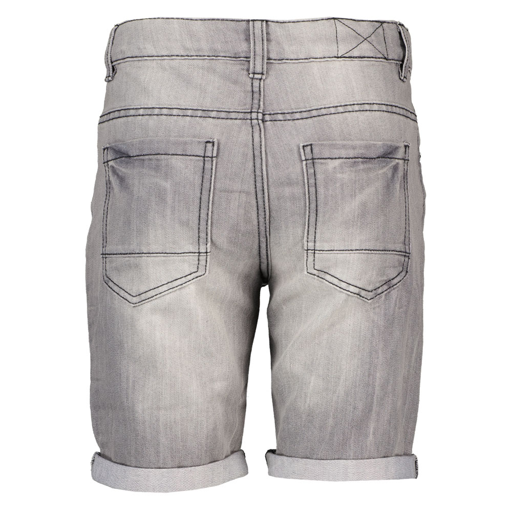 25630-short-gris-1.jpg