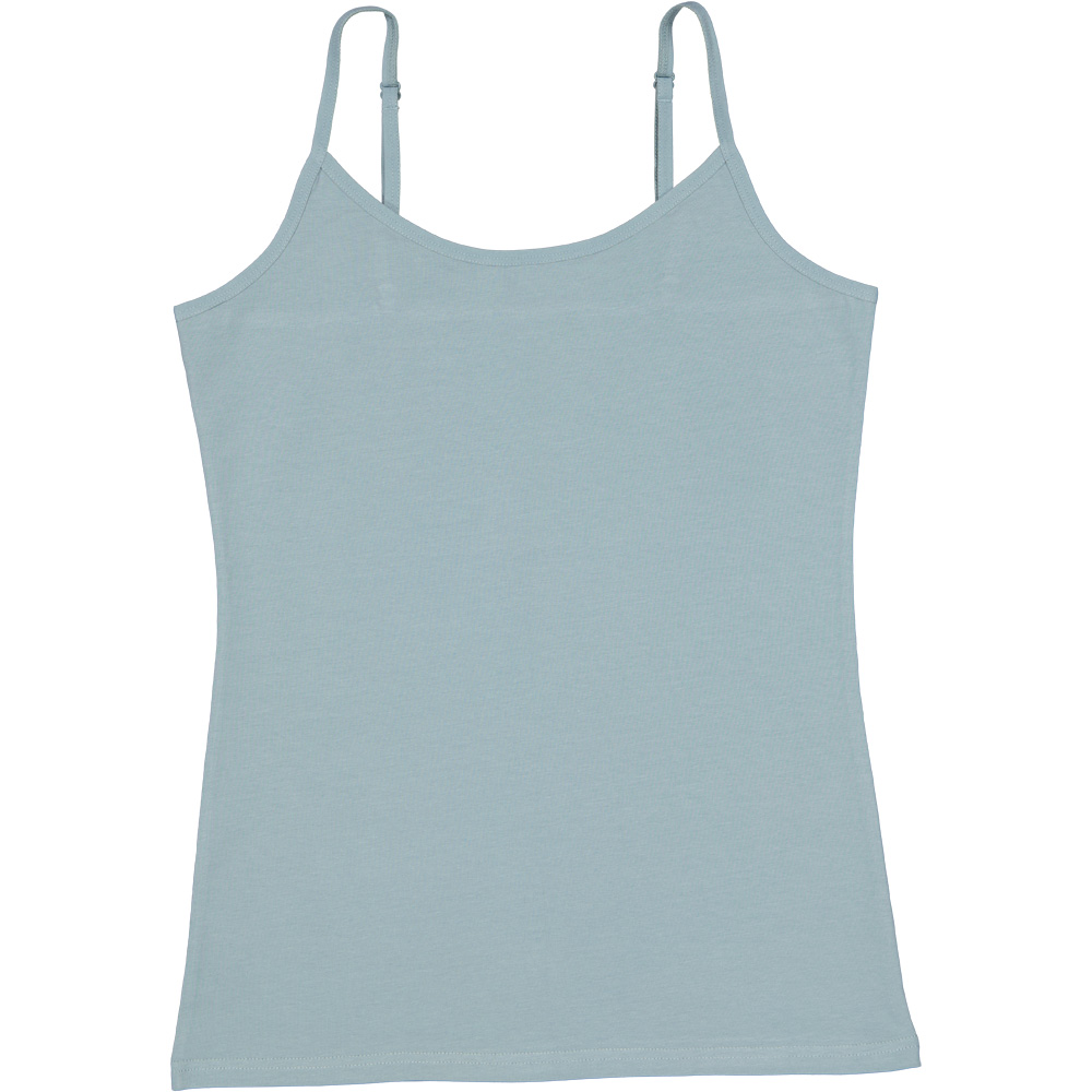 Débardeur - Gris 1 25637-d-bardeur-gris-1.jpg