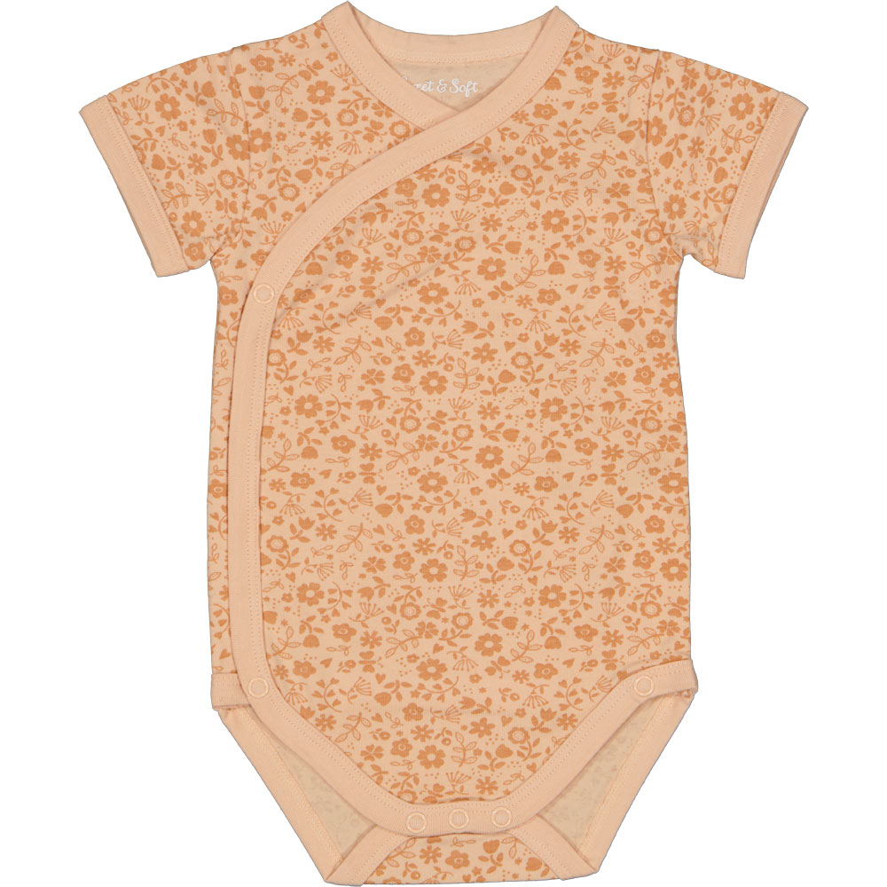 Body - Rose 1 25649-body-rose-1.jpg