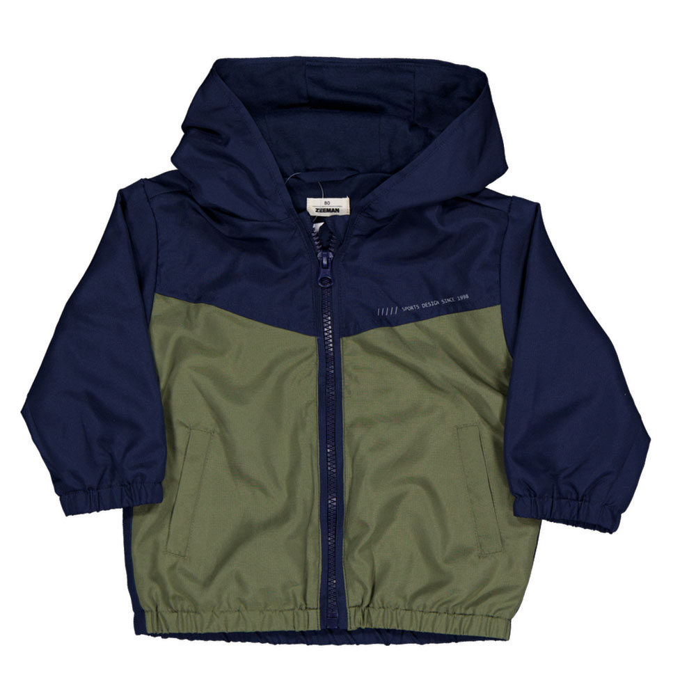 Veste/gilet - Vert