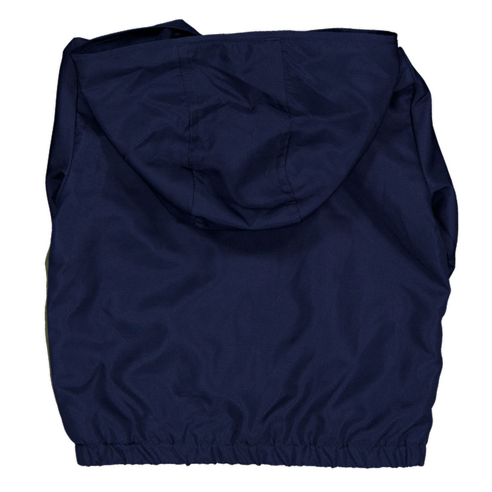 Veste/gilet - Vert